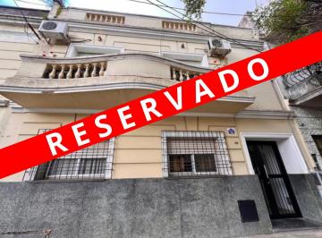 Departamento de 3 ambientes, La Matanza · Depto 3 Ambientes con Patio // Bartolome Mitre 641