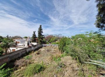 Terreno , Córdoba · Arguello Venta Lote Oportunidad Zona Colegios