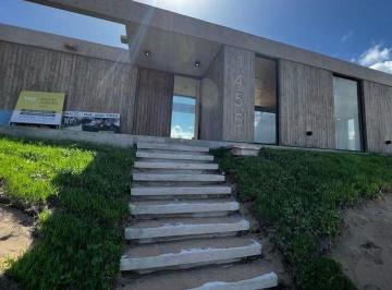 Casa · 115m² · 4 Ambientes · 1 Cochera · Venta Casa 772 m² Pinamar Garage Jardin Piscina