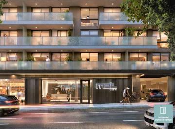 Departamento · 30m² · 1 Ambiente · Departamento Venta Montevideo Uruguay