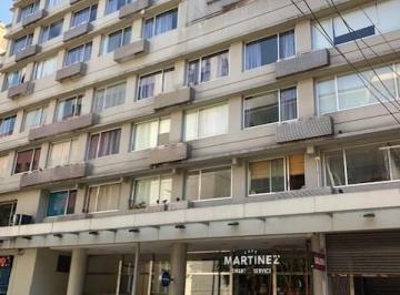Departamento de 2 ambientes, Almagro · Excelente Duplex Contrafrente 2 Baños C/ducha Ideal Renta Temporario Equipados