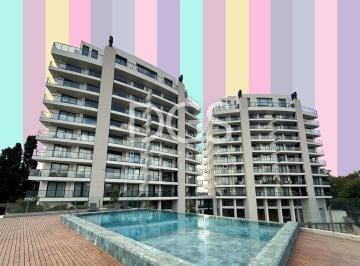 Departamento · 52m² · 2 Ambientes · 1 Cochera · Departamento 2 Ambientes en Venta en Canning