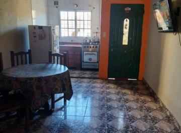 PH · 87m² · 4 Ambientes · Venta San Fenando PH con Departamento de 1 Ambiente Independiente