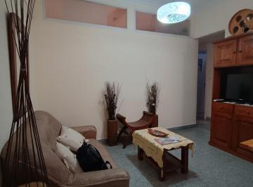 Departamento · 52m² · 3 Ambientes · Departamento en Venta Zona Universidad Caece