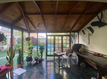 Casa de 7 ambientes, La Matanza · Chalet Suntuoso Para Vivir con Tus Padres Juntos Pero Separados