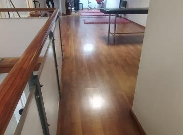 Oficina comercial de 21 ambientes, Rosario · Alquiler de Consultorios. Ideal Para Instituciones/centro Medico o Profesional