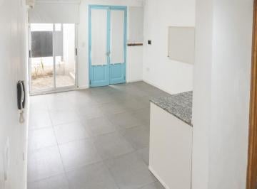 PH · 47m² · 2 Ambientes · Venta PH 1 Dormitorio - Pichincha