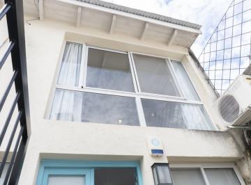 PH · 47m² · 2 Ambientes · Venta PH 1 Dormitorio - Pichincha