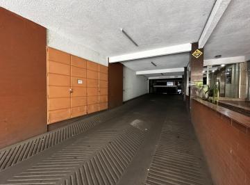Garage · 12m² · Cochera, Microcentro, Rosario, Venta