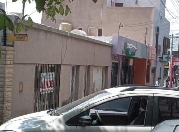 Terreno , Godoy Cruz · Terreno Casi Av San Martin Sur! Excelente Para Desarrollo Inmobiliario