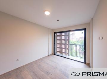 Departamento · 47m² · 4 Ambientes · Departamento 1 Dormitorio - en Pozo - Güemes
