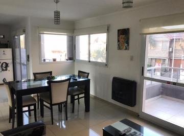 Departamento de 3 ambientes, San Lorenzo · Vendo Departamento Dos Balcones Excepcional Lugar de La Ciudad