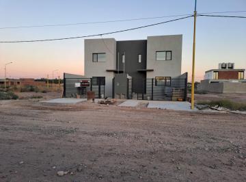 PH · 93m² · 2 Dormitorios · PH Duplex en Venta - Prima Terra