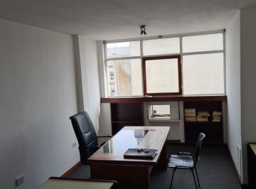 Oficina comercial · 42m² · 2 Ambientes · Oficina en Venta - 2 Ambientes 1 Baño - 42 m² - La Plata