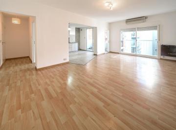 Departamento · 74m² · 4 Ambientes · 1 Cochera · Venta Departamento 4 Ambientes en Nuñez