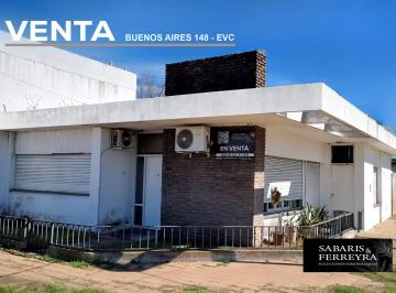 Casa de 5 ambientes, Empalme Villa Constitución · Casa en Venta - Empalme Villa Constitución