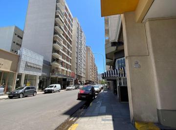 Garage , Bahía Blanca · Cochera Centrica en Venta