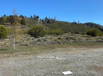 Terreno · 1800m² · Terreno en Venta