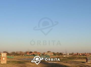 Terreno · 640m² · Lote en Venta en San Fermin, Don Torcuato, Tigre, Al Agua
