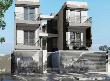 Departamento de 3 ambientes, Godoy Cruz · Departamento en Venta