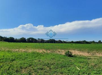 Terreno , Colonia Caroya · Quinta 11.5 Ha en Colonia Caroya