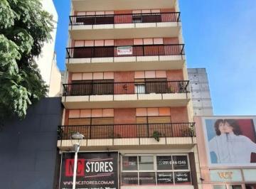 imagen1 · Piso 3 Dorm. a m de Av Alem