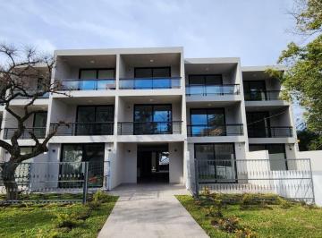 Departamento de 3 ambientes, Moreno · Departamento Venta 3 Ambientes a Estrenar Moreno