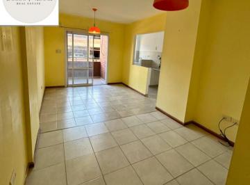 Departamento de 3 ambientes, Resistencia · Vende Departamento de 2 Dorm. en Torres Sarmiento - Resistencia/chaco