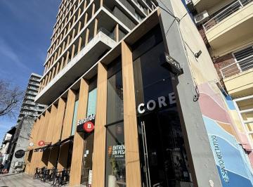 Garage · 15m² · Cochera en Edificio a Estrenar Cubierta