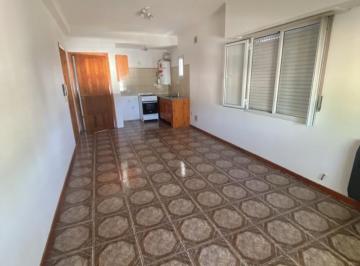 Departamento de 2 ambientes, Tandil · Departamento en Venta