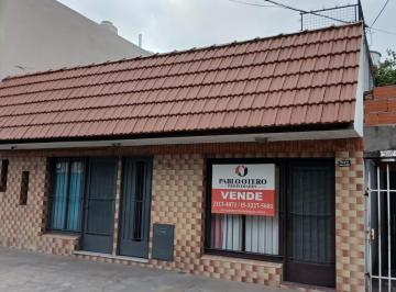 Casa · 100m² · 4 Ambientes · Venta Casa San Justo