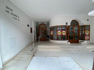 Departamento de 2 ambientes, Ciudad de Santa Fe · Venta Santa Fe Departamento de 1d a Media Cuadra Peatonal.