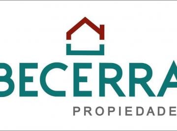 Terreno · 594m² · Terreno en Venta en Barrio Inglés