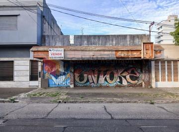 Terreno · 350m² · Lote 18 E/ 65 y 66