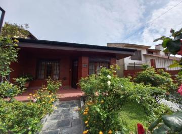 Imagen1 · Chalet de 3 Ambientes en Colinas de Peralta Ramos