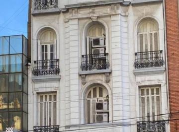 Hotel · 436m² · 23 Ambientes · Venta Petit Hotel en Balvanera