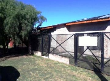 Casa de 2 ambientes, Almirante Brown · ¡Oportunidad! Casa de 2 Ambientes. Calle Rosario 2825. Glew, (Apta Crédito)