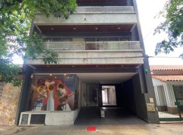 Departamento de 3 ambientes, La Plata · Dto 2 Dorm. Actualmente Alquilado Continua a La Venta