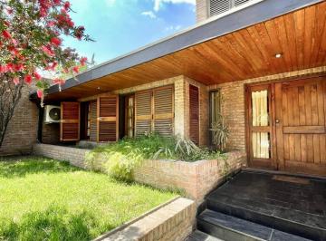 Casa de 4 ambientes, Moreno · Casa Venta Moreno