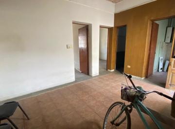 Casa de 4 ambientes, Villa Real · Casa 4 Amb P/reciclar