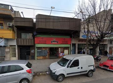 Local comercial · 415m² · Local Comercial 415 m² S/ Av - Lomas del Mirador