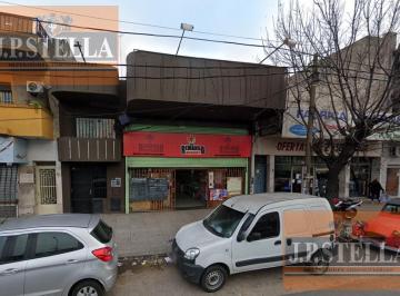 Local comercial · 415m² · Local Comercial 415 m² S/ Av - Lomas del Mirador