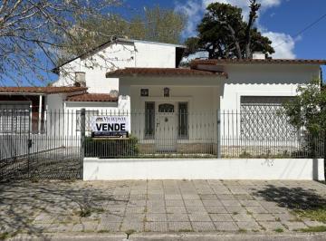 Departamento de 2 ambientes, Santa Teresita · Casa 54 m², Santa Teresita, Costa Atlántica, Buenos Aires