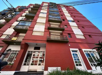 Departamento de 1 ambiente, San Clemente del Tuyú · Departamento 35 m², San Clemente del Tuyu, Costa Atlántica, Buenos Aires