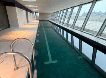 Departamento · 163m² · 4 Ambientes · 2 Cocheras · Departamento Premium en Venta 3 Dorm. en Pb, Nordelta