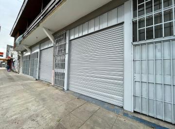 Local comercial · 280m² · Local /galpon Comercial Alquiler! Haedo