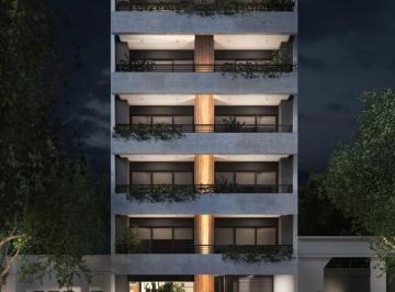 JSP-JSP-4024_2 · Venta de Departamento 1 Dormitorio en Pozo, La Plata