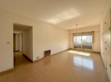 Departamento · 71m² · 3 Ambientes · Departamento de 3 Ambientes en Venta en Lanus Oeste