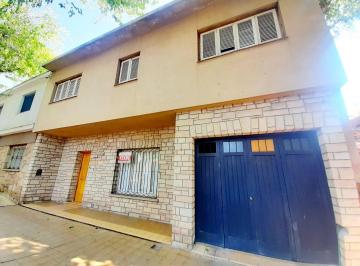 C21-106-986964_2 · Casa 9 Ambientes 5 Dorm.. | Moldes Al 400