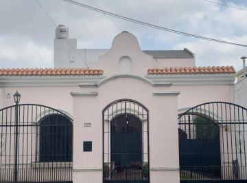 Casa de 5 ambientes, La Matanza · Excelente Propiedad Cinco Ambientes
